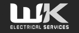 WK Electrical Services Electrician Wantage Oxfordshire